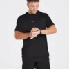 Motion-Shorts