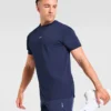 Motion-Shorts