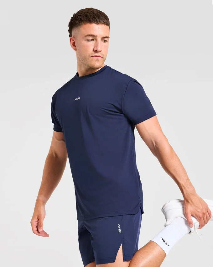Motion-Shorts