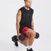 Motion-Shorts