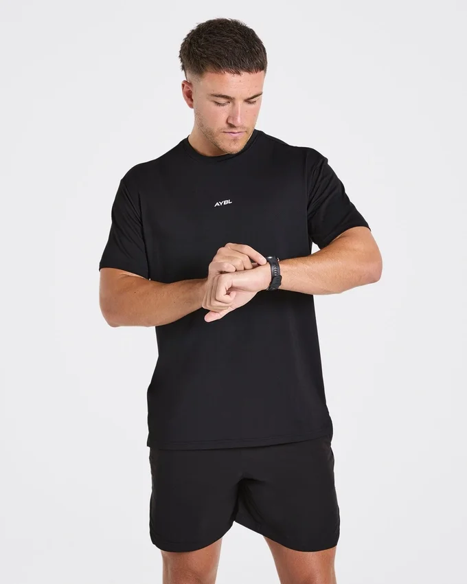 Motion-Shorts