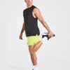 Motion-Shorts