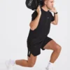 Motion-Shorts