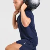 Motion-Shorts