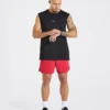 Motion-Shorts