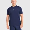 Motion T-Shirt
