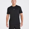 Motion T-Shirt