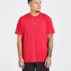 Motion T-Shirt