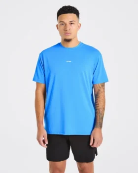 Motion T-Shirt