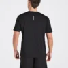 Motion T-Shirt