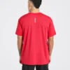 Motion T-Shirt