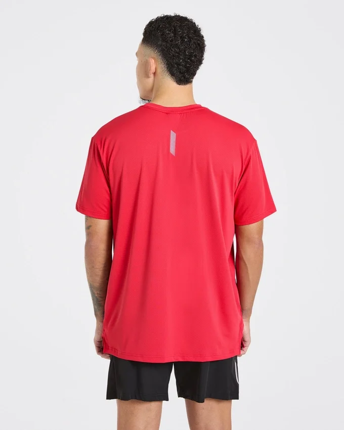 Motion T-Shirt