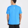 Motion T-Shirt
