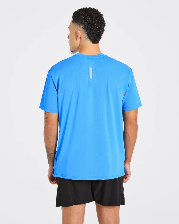 Motion T-Shirt