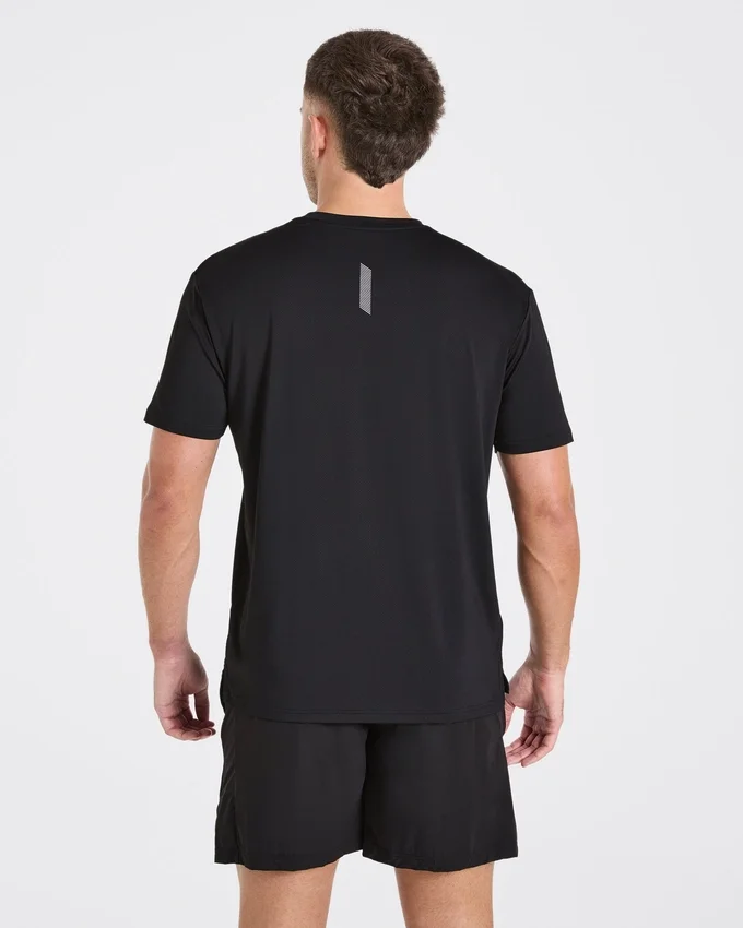 Motion T-Shirt