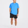 Motion T-Shirt