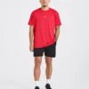 Motion T-Shirt