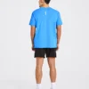Motion T-Shirt