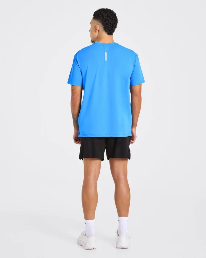 Motion T-Shirt