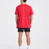 Motion T-Shirt