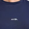 Motion T-Shirt