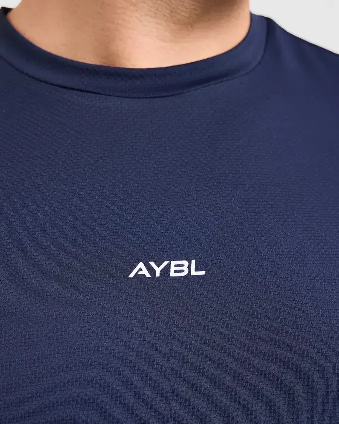 Motion T-Shirt