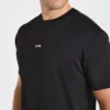 Motion T-Shirt