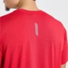Motion T-Shirt