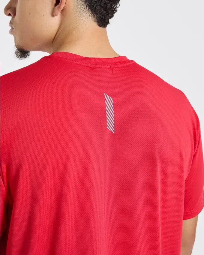 Motion T-Shirt