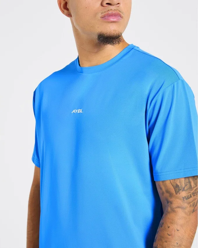 Motion T-Shirt
