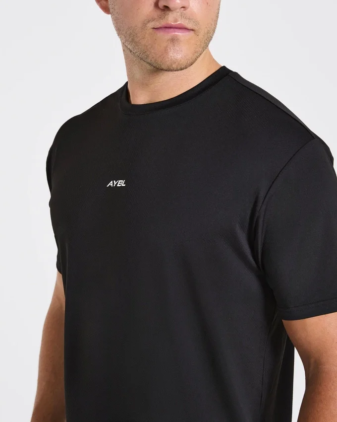 Motion T-Shirt