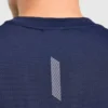 Motion T-Shirt