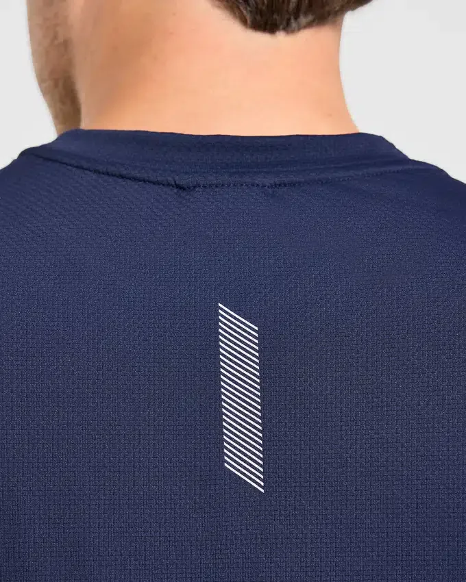 Motion T-Shirt