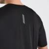 Motion T-Shirt