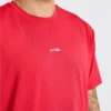 Motion T-Shirt