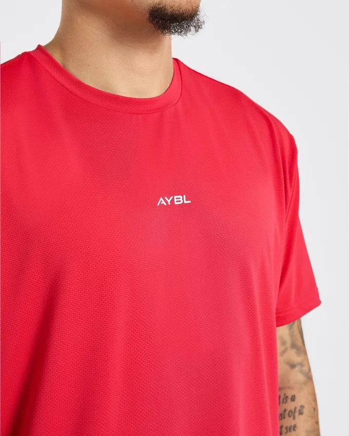 Motion T-Shirt