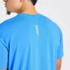 Motion T-Shirt