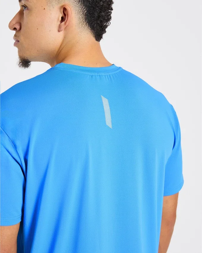 Motion T-Shirt