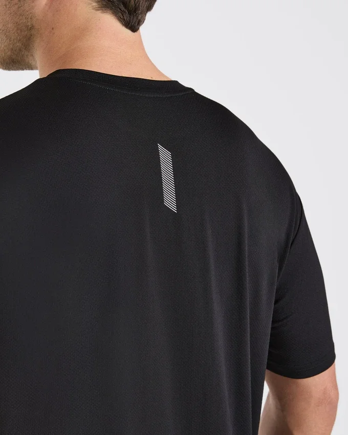 Motion T-Shirt