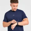 Motion T-Shirt
