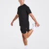 Motion T-Shirt