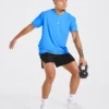 Motion T-Shirt