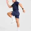 Motion T-Shirt