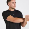 Motion T-Shirt