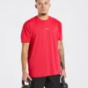 Motion T-Shirt