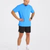 Motion T-Shirt