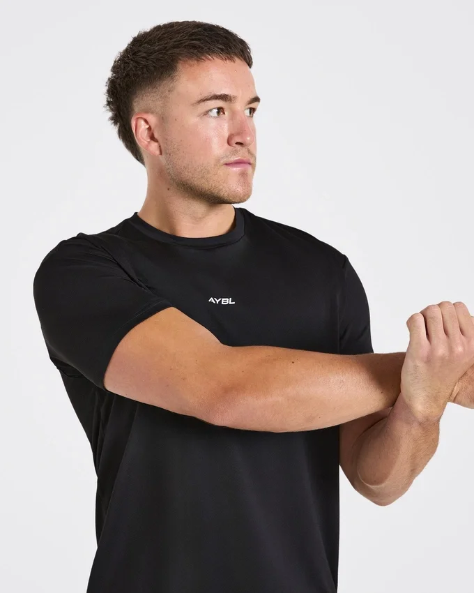 Motion T-Shirt