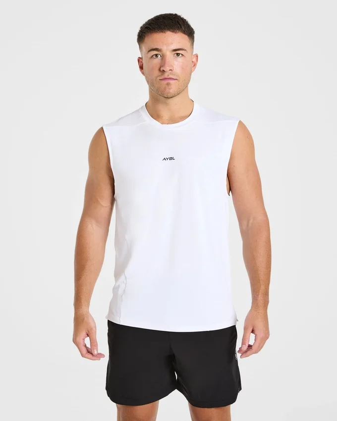 Motion Tank