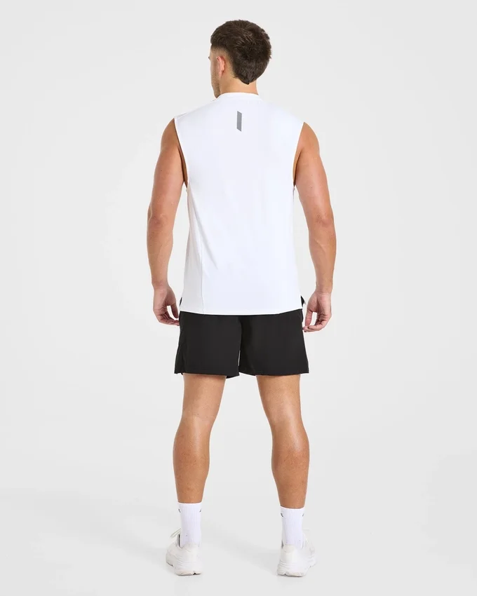Motion Tank