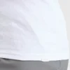 Muscle Ribbed Tank